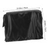 HANABASS Dog Crate Cover Made of 210D Oxford Fabric view 2
