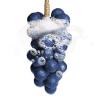 Facial Cleansing Grape Soap view 2