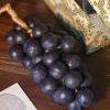 Facial Cleansing Grape Soap view 3