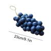 Facial Cleansing Grape Soap view 4