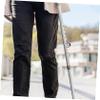Veemoon Locking Clips, 6 C-Shaped Pieces for Canes and Crutches view 4