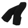 Ciieeo 1 Pair Removable Neoprene Stroller Handlebar Covers view 1