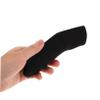 Ciieeo 1 Pair Removable Neoprene Stroller Handlebar Covers view 3