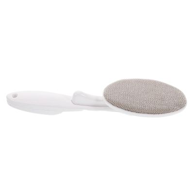 Operitacx Reusable Lint Brush for Clothing