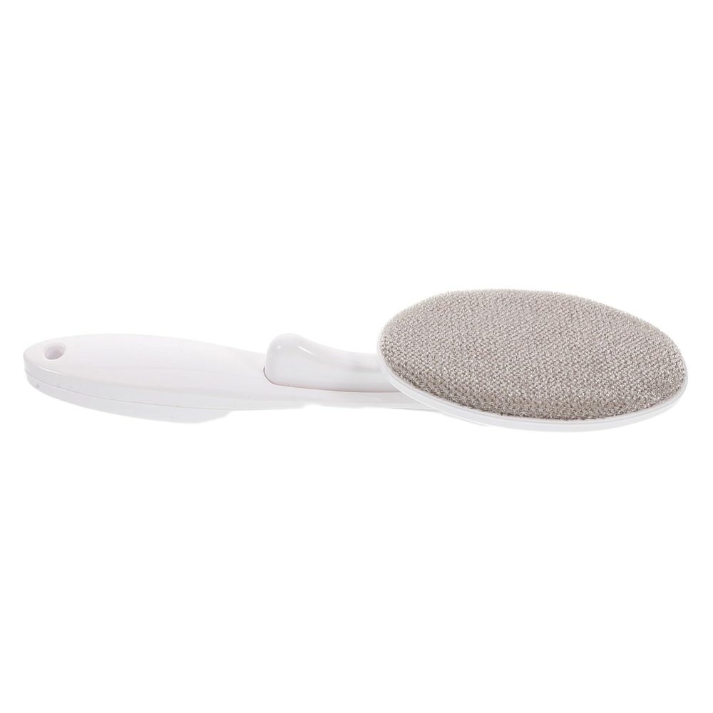 Operitacx Reusable Lint Brush for Clothing