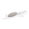 Operitacx Reusable Lint Brush for Clothing view 2