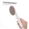 Operitacx Reusable Lint Brush for Clothing view 3