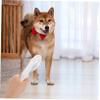 Operitacx Reusable Lint Brush for Clothing view 4