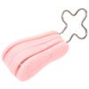 Homoyoyo Silicone Portable Nose Lifting and Shaping Clip view 1