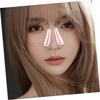 Homoyoyo Silicone Portable Nose Lifting and Shaping Clip view 3