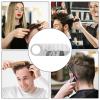 Portable Dual-Function Mustache Comb view 4