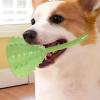 Nuytghr Treat-Dispensing Dog Toy view 3