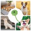 Nuytghr Treat-Dispensing Dog Toy view 4