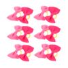 BESPORTBLE 16-Piece Pet Hair Accessories view 1