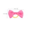 BESPORTBLE 16-Piece Pet Hair Accessories view 2