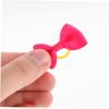 BESPORTBLE 16-Piece Pet Hair Accessories view 3