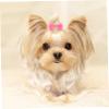 BESPORTBLE 16-Piece Pet Hair Accessories view 4