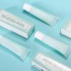 Waterproof Eyebrow Shaping Gel view 2