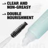 Waterproof Eyebrow Shaping Gel view 4