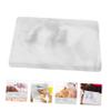 ifundom Cage-Mounted Hamster Bed with Ceramic Cooling Plate view 4