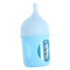 SEWOART Kitten Bottle with Measurement Scale for Newborn Cats and Puppies view 1