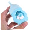SEWOART Kitten Bottle with Measurement Scale for Newborn Cats and Puppies view 4