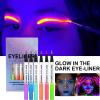 Waterproof Eyeliners—Natural, Radiant, Highly Pigmented, Long-Lasting view 2