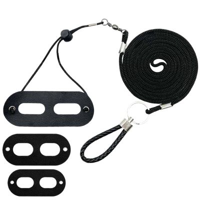 Bearded Dragon Harness and Leash Set