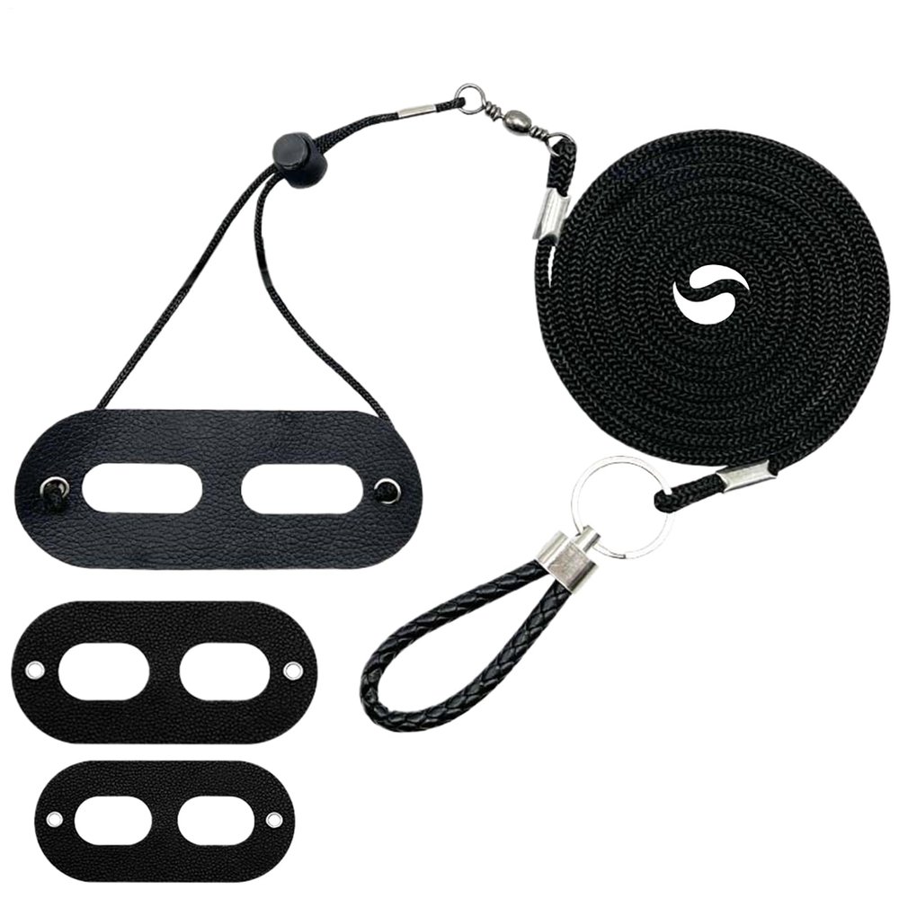 Bearded Dragon Harness and Leash Set