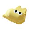 GTFYUDGH Electric Toothbrush Cover and Protective Clip view 1