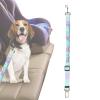 Huxibai Dog Safety Belt view 1