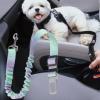Huxibai Dog Safety Belt view 2