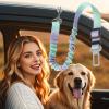 Huxibai Dog Safety Belt view 3