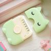 Portable Double-Sided Razor Comb view 2