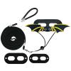 Lizard Harness with Leash - Adjustable Reptile Gear view 1
