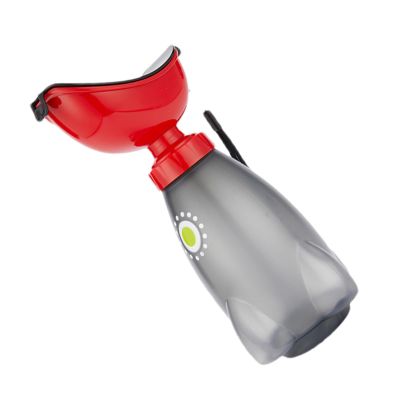 Generic Leakproof Urinal Bottle for Women