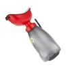 Generic Leakproof Urinal Bottle for Women view 1