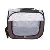 Cat Drying and Transport Box for Small Dogs view 1
