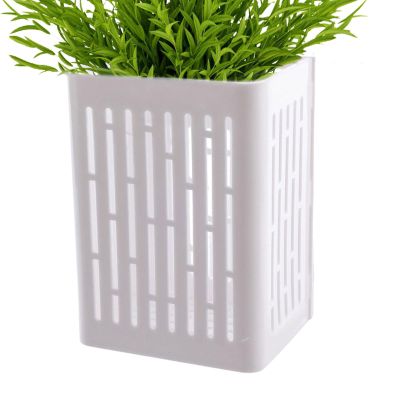 DzpKrka Plant Holder for Aquarium