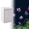 DzpKrka Plant Holder for Aquarium view 3