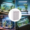 DzpKrka Plant Holder for Aquarium view 4
