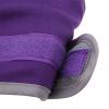 AlpenLife Basics Female Dog Underwear, Physiological Pants, Cotton Pet Pants (#17) view 4