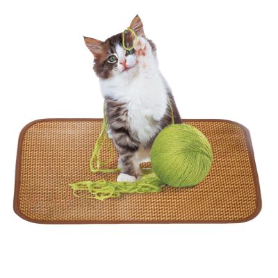 DzpKrka Cooling Mat for Dogs
