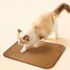DzpKrka Cooling Mat for Dogs view 3