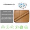 DzpKrka Cooling Mat for Dogs view 4