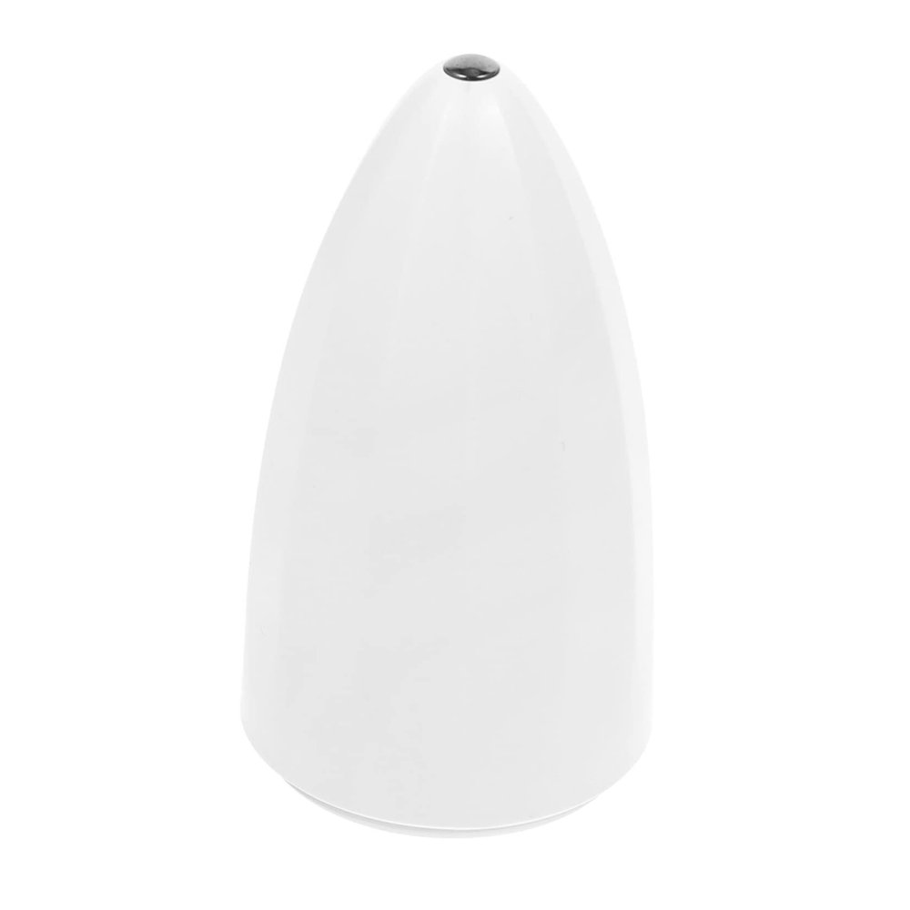 Facial Massage Tool with Cold Compress, ABS and Aluminum Alloy