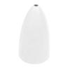 Facial Massage Tool with Cold Compress, ABS and Aluminum Alloy view 1
