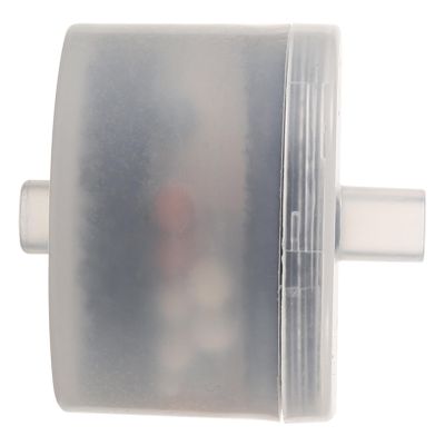 Milisten Cat Fountain Replacement Filter