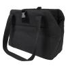 Masyrt Adjustable USB-Heated Pet Carrier with Heating Pad, 3 Temperature Settings view 2