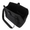 Masyrt Adjustable USB-Heated Pet Carrier with Heating Pad, 3 Temperature Settings view 3